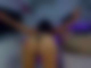 Live cam show with almafancy - Fingers on Strip Flash - Live Sex Shows
