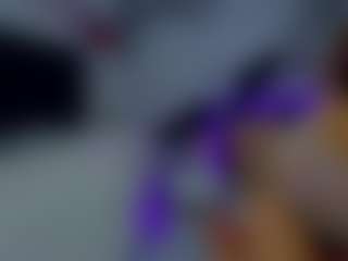 Live cam show with almafancy - Sexy on CamwithHer