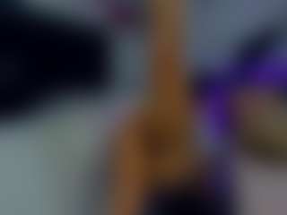 Live cam show with almafancy - White MILF on Hubzter Live | ukraine