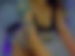 Live cam show with almafancy - Brown Hair on https://playwithruby.com