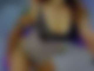 Live cam show with almafancy - Brown Hair on https://playwithruby.com
