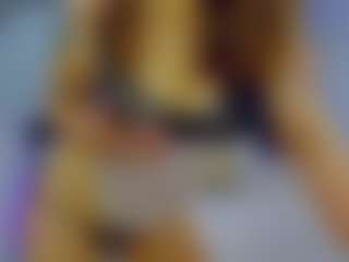 Live cam show with almafancy - Deepthroat on Camiplay Live