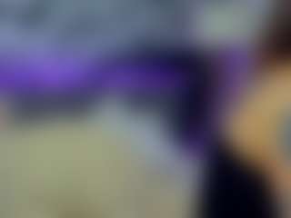 almafancy's Live Sex Cam Show