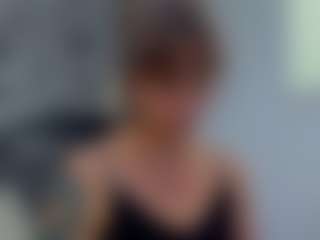 Live cam show with almafancy - Brown Hair MILF on sexylive.show