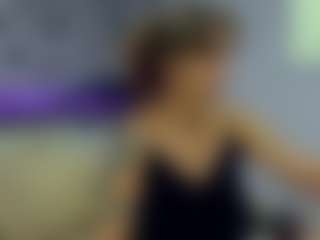 Live cam show with almafancy - Brown Hair MILF on SinfulBabes