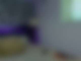 Live cam show with almafancy - Blue Eyes on Taboo Cams XXX