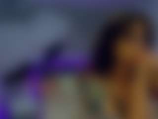 Live cam show with almafancy - Cute on sexylive.show