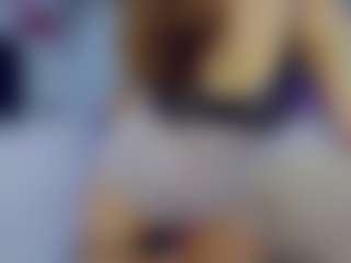 Live cam show with almafancy - Messy on CamClone