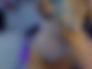 Live cam show with almafancy - Solo on CamClone