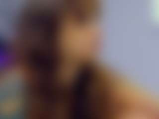 Live cam show with almafancy - MILF on Mixed Magazine Live