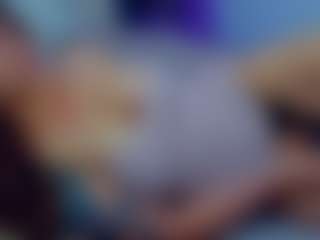 Live cam show with almafancy - MILF on Nude Chat * 1 On 1 Webcam Sex * Live Cam Show