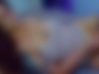 Live cam show with almafancy - Squirt on Mixed Magazine Live