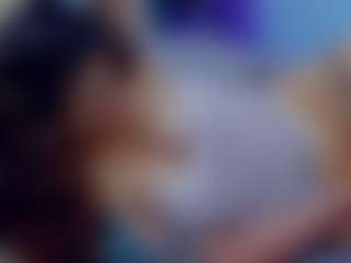 Live cam show with almafancy - Young Adult on Camming Site