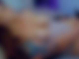 almafancy's Live Sex Cam Show