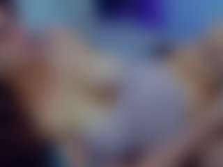 almafancy's Live Sex Cam Show