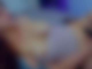 almafancy's Live Sex Cam Show