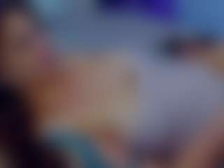 almafancy's Live Sex Cam Show