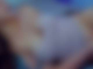 almafancy MILF webcam performer live streaming