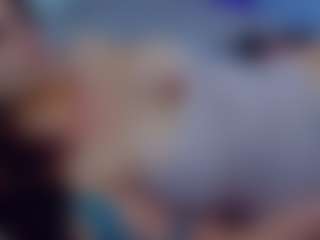 Live cam show with almafancy - Full Nudity on CamClone