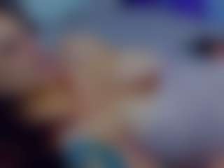 almafancy's Live Sex Cam Show