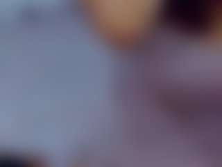 Live cam show with almafancy - Brown Hair on nudelive.tv