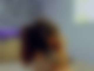 Live cam show with almafancy - Curly Hair on liverealitysex.com
