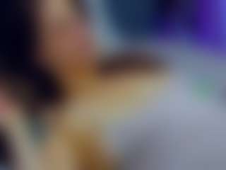 almafancy's Live Sex Cam Show