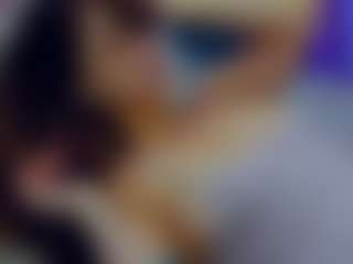 almafancy's Live Sex Cam Show