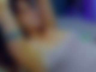 almafancy's Live Sex Cam Show