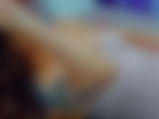 Live cam show with almafancy - Brown Hair on Gym Cam Girls