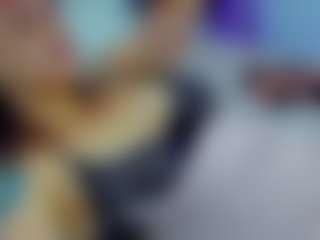 almafancy's Live Sex Cam Show