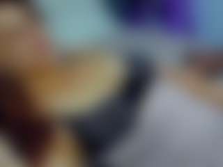 almafancy's Live Sex Cam Show