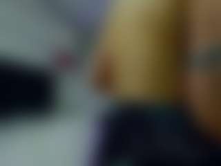 Live cam show with almafancy - Solo on livesuperchat.net