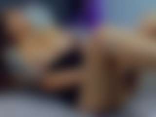 almafancy MILF webcam performer live streaming