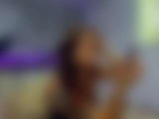 Live cam show with almafancy - Brown Hair on livesuperchat.net