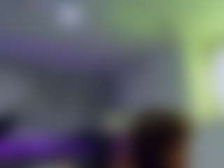 almafancy's Live Sex Cam Show