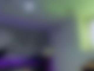 almafancy's Live Sex Cam Show
