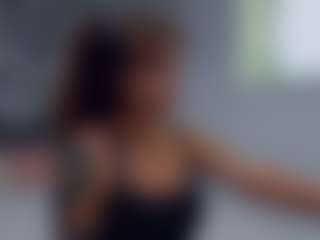 almafancy's Live Sex Cam Show