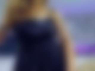 almafancy's Live Sex Cam Show