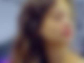 almafancy's Live Sex Cam Show
