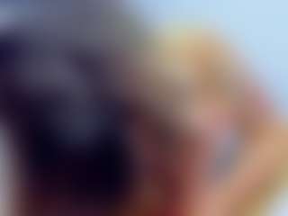 almafancy's Live Sex Cam Show
