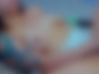 almafancy's Live Sex Cam Show