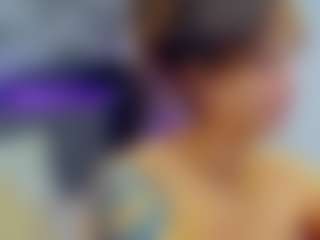 Live cam show with almafancy - MILF on fapnchat