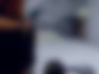 almafancy's Live Sex Cam Show