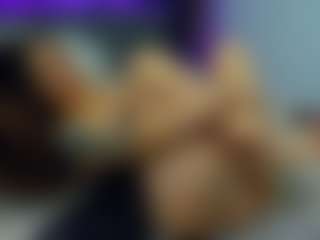 Live cam show with almafancy - Big Tits on Mixed Magazine Live