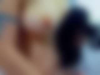 almafancy's Live Sex Cam Show
