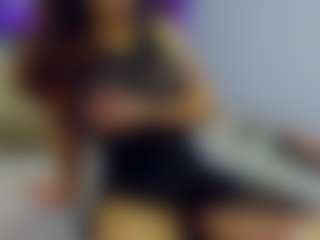 Live cam show with almafancy - BBW on https://playwithruby.com