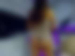 almafancy's Live Sex Cam Show