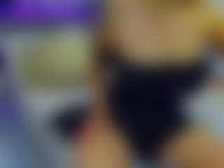 Live cam show with almafancy - BBW on Milfs Live