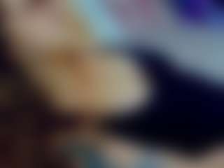 almafancy's Live Sex Cam Show